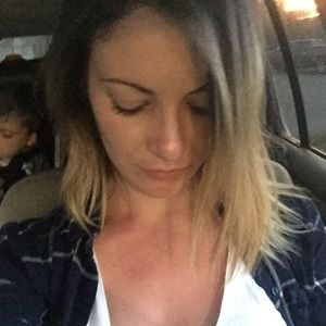 Meet your Posher, Farah